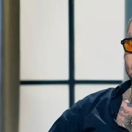 Венци Венц стана учител за ден