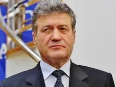 Вицепрезидентът Ангел Марин издъхна в ръцете на любовницата си
