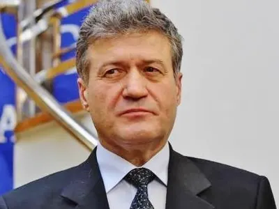 Вицепрезидентът Ангел Марин издъхна в ръцете на любовницата си