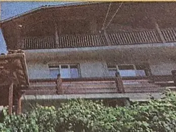 Вижте в какъв палат се шири Мария Габриел (Снимки)