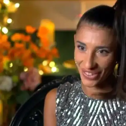 Вики от „Ергенът” лови  мъже с фалшиви снимки