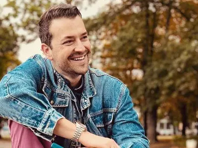 Владимир Зомбори мечтае за малка сладкарница