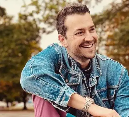 Владимир Зомбори мечтае за малка сладкарница