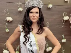 Военен стана Мисис Бургас