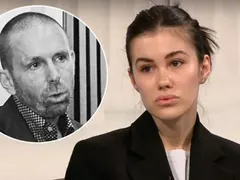 Война за наследството на Нотариуса