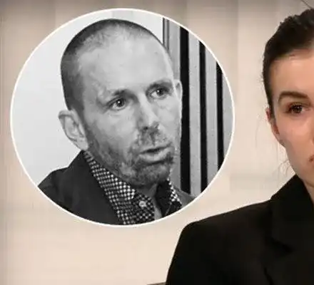 Война за наследството на Нотариуса