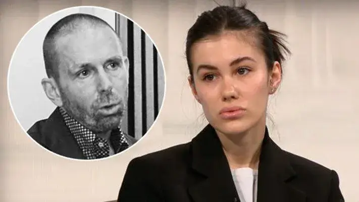 Война за наследството на Нотариуса