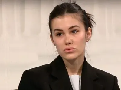 Война за наследството на Нотариуса