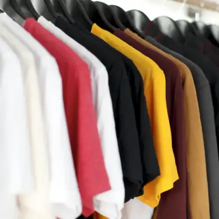 Връщане и замяна в магазини за дрехи: Всичко, което трябва да знаете!