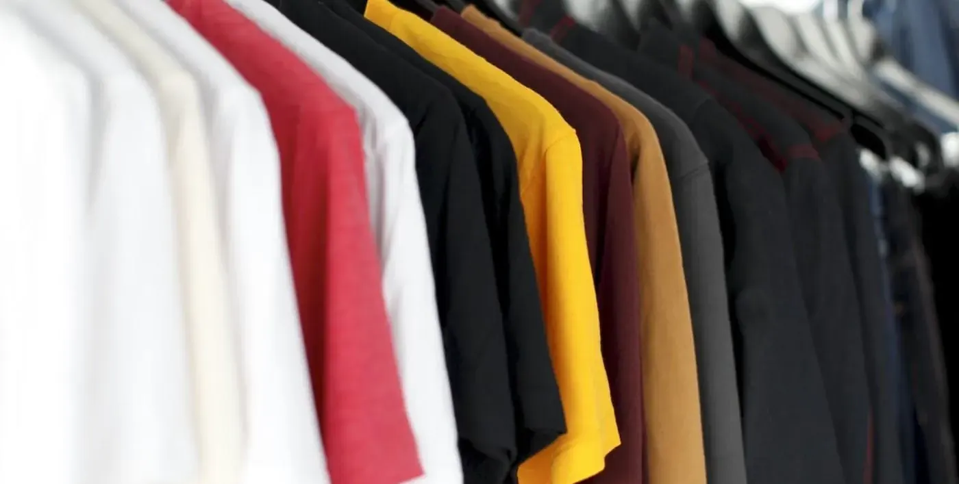 Връщане и замяна в магазини за дрехи: Всичко, което трябва да знаете!