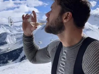 Взеха ни за БАЛЪЦИ! Вижте как Алек и Маги се правят на гаджета в мрежата