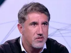 Башар Рахал прави драматичен филм за параолимпиец
