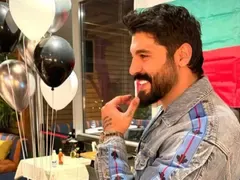 Фики чукна 29 с Азис