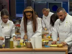 Гатьо разкри какво не яде шеф Ангелов