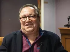 Георги Мамалев: Мафиотски сили пречат да се направи правителство
