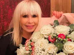 Лили Иванова и Йорданка Христова: Без месо и прегрешения се живее 100 години!