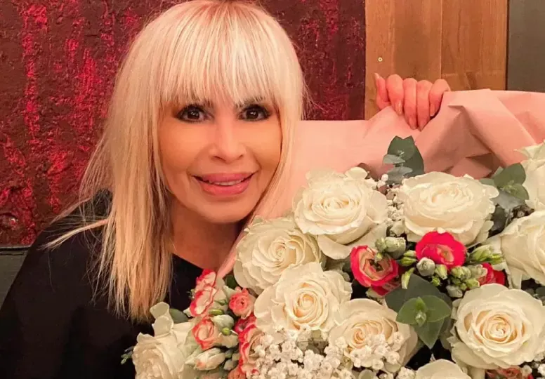 Лили Иванова и Йорданка Христова: Без месо и прегрешения се живее 100 години!