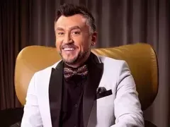 Любо Киров признал първо на сестра си, че спи с мъже