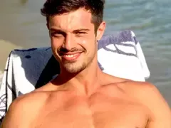 Нов „Сървайвър” сменя „Фермата” в Би Ти Ви! Спрягат Филип Буков за водещ