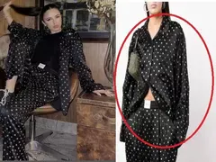 Пари като вестници! Щерката на Мара Отварачката спи с пижама за 3500 лева!!