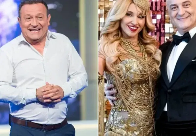 Рачков и Геро се изгавриха  с Радков и Алекс Раева