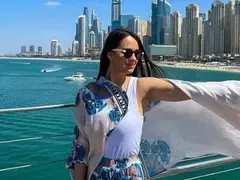 Златното момиче Християна Тодорова се СГОДИ! Кой е щастливецът? (ФОТО)