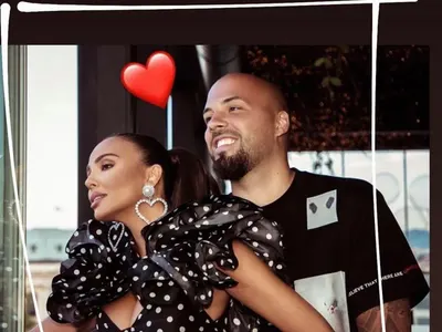 За появата на Борислава: Николета и Ники пръснаха 10 бона за купона