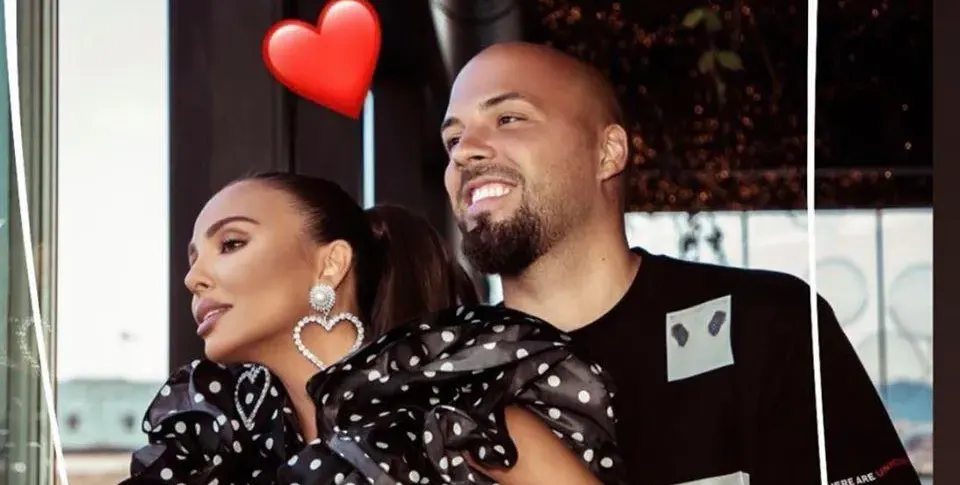 За появата на Борислава: Николета и Ники пръснаха 10 бона за купона