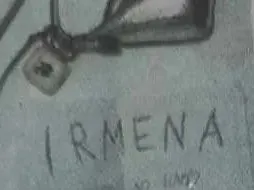 За приятелите на Ирмена Чичикова България е затвор ФОТО