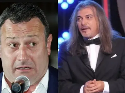 Заради ГРУБО нарушение! СЕМ глоби Рачков с 3 бона (Вижте как се издъни)