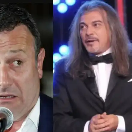 Заради ГРУБО нарушение! СЕМ глоби Рачков с 3 бона (Вижте как се издъни)