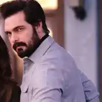 Защо?! Яман ще избяга от „Наследство“