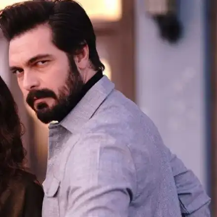 Защо?! Яман ще избяга от „Наследство“