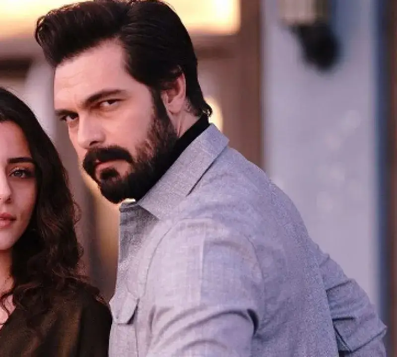 Защо?! Яман ще избяга от „Наследство“