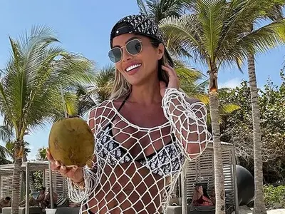 Златка Райкова започва нов измамен бизнес: Ще продава билки за отслабване на баламурниците