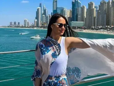 Златното момиче Християна Тодорова се СГОДИ! Кой е щастливецът? (ФОТО)