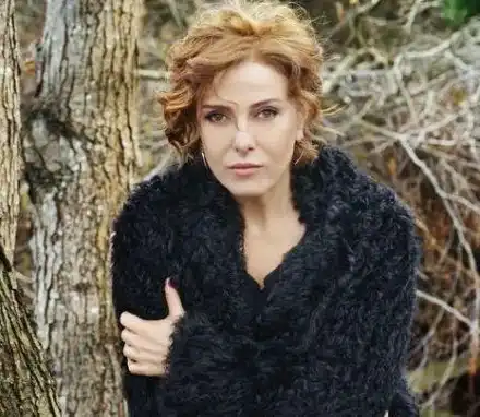 Зухал Олджай се подмладява със стволови клетки