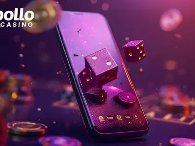 10 причини, поради които онлайн казината блокират акаунти