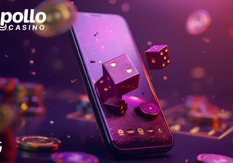 10 причини, поради които онлайн казината блокират акаунти