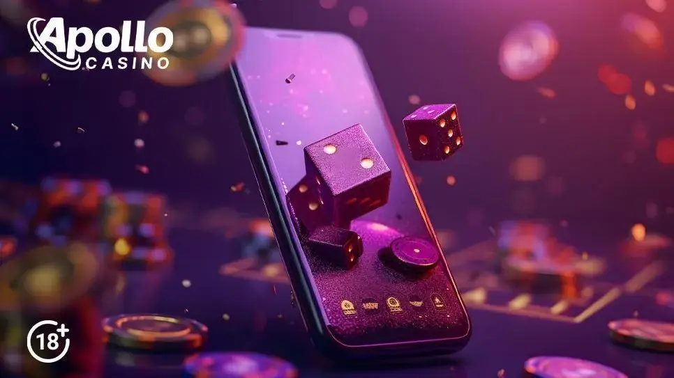 10 причини, поради които онлайн казината блокират акаунти