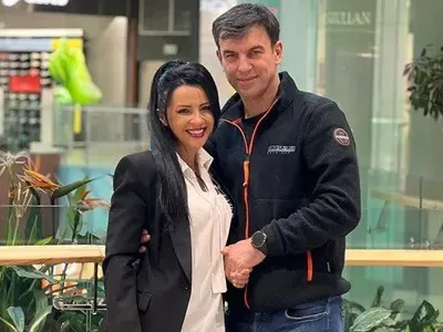 50-годишната Росица Пейчева заченала случайно