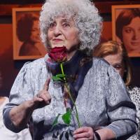 ГАВРА: Голямата певица Янка Рупкина, прославила България по света, крета с пенсия от 400 лева