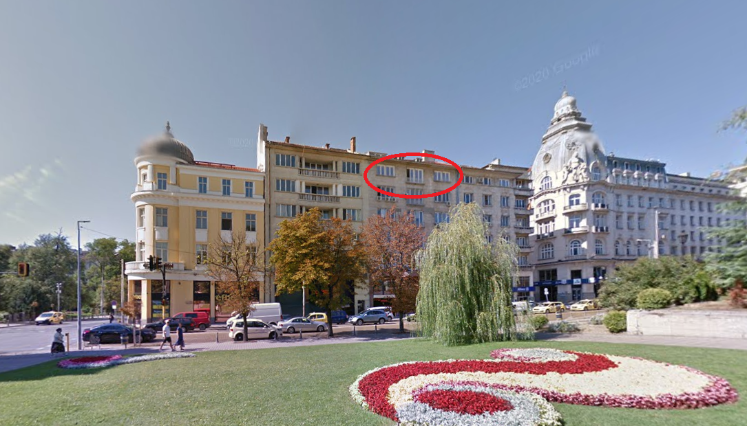 Niko and Katya Tuparevi hide 21 real estates in Germany, Dubai, France, Czech Republic and Republic of Bulgaria for over 50 million leva (PHOTOS)