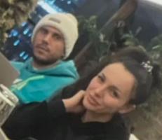 Снахата на Аня Пенчева замени Ангел Караньотов с нов мъж (СНИМКИ)