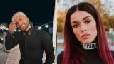 Диона бясна на Наско Колев: Той е хетеросексуален пед***ст!