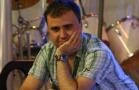 Евгени Димитров - Маестрото: Живях в ада, когато погребах сина си