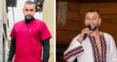Невероятната история на Сава Матеев, който сутрин е учител, следобед парамедик, а вечер певец