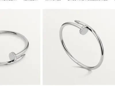 Алисия с ГНУСНО богат мъж! Окичи я с бижута за 470 000 лева! (А в косата - ГРЪМНАЛ бойлер)