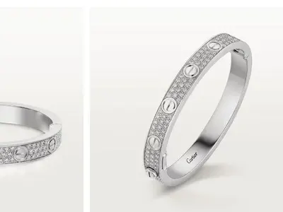 Алисия с ГНУСНО богат мъж! Окичи я с бижута за 470 000 лева! (А в косата - ГРЪМНАЛ бойлер)