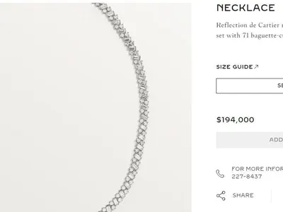 Алисия с ГНУСНО богат мъж! Окичи я с бижута за 470 000 лева! (А в косата - ГРЪМНАЛ бойлер)